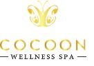 COCOON WELLNESS SPA Amsterdam Riverside
