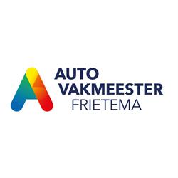 Autovakmeester Autobedrijf Frietema