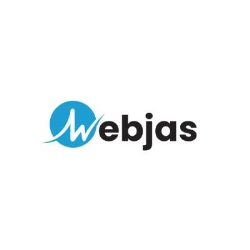 WEBJAS
