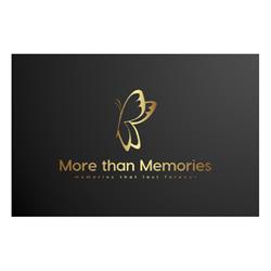 More than Memories