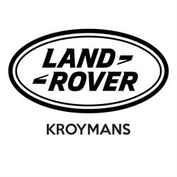 Land Rover Kroymans