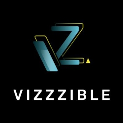 Vizzzible Online Marketing