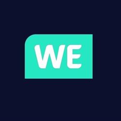 WE-techniek