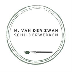 M. van der Zwan Onderhoudsbedrijf