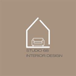 Studio68interiordesign