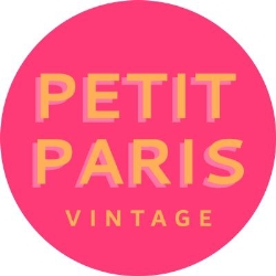 Petit Paris Vintage