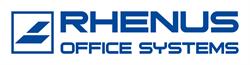 Rhenus Data Office