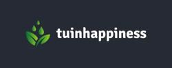Tuinhappiness