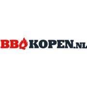 BBQkopen.nl