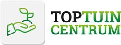 TopTuincentrum