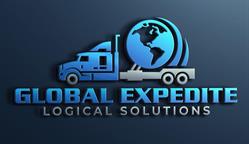 Global Expedite