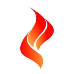 Fire Dance Academy
