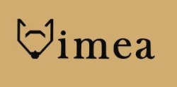 Vimea (Vos India Meubelen)