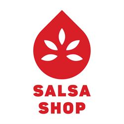 Salsa Shop