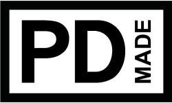 PDMADE
