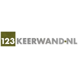 123 Keerwand | L-element Beton - Betonplaten - Betonnen Trappen