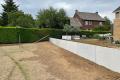 Keerwanden