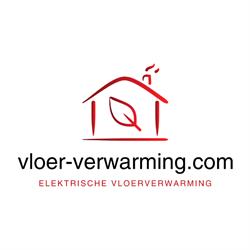 Vloer-verwarming | Elektrische vloerverwarming