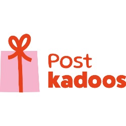 Postkadoos