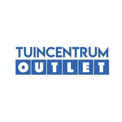Tuincentrumoutlet.com