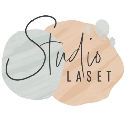 Studio Laset