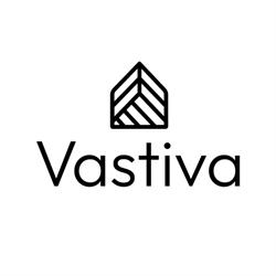 Vastiva