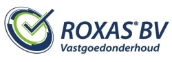 ROXAS BV Vastgoedonderhoud
