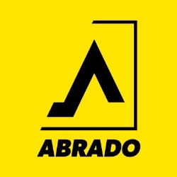 Abrado