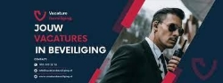 Vacature Beveiliging .nl