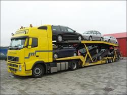Autoverkoopplan