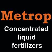 Metrop
