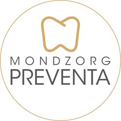 Mondzorg Preventa
