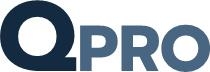 Qpro