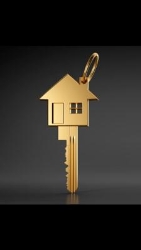 Locksmiths . Amsterdam