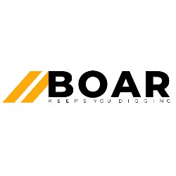 Boar B.V.