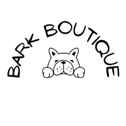 Bark Boutique