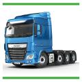 DAF