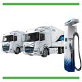 Zero-Emission-trucks