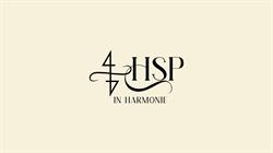 HSP in harmonie