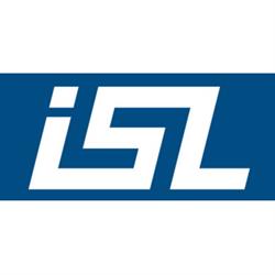 ISL-batteryservices
