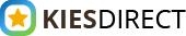 Kiesdirect