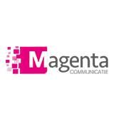 Magenta Communicatie