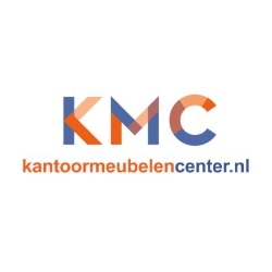 Kantoormeubelencenter