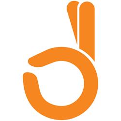 orangedeal.com