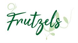 Frutzels