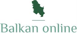 Balkan online