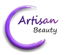 Artisan Beauty