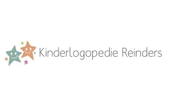 Kinderlogopedie Reinders