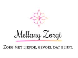 Mellany Zorgt