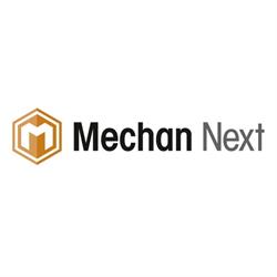 Mechan Next - Harvest 4 You
